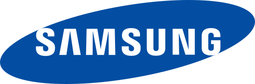 Samsung MultiXpress C9251NA CLX-9251-4251-Farbkopierer, Netzwerkdrucker, Scanner