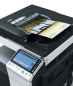 Preview: Konica Minolta bizhub C364 Farbkopierer, Laserdrucker, Scanner Preview: Konica Minolta bizhub C364 Farbkopierer, Laserdrucker, Scanner