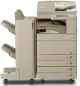 Preview: canon IR Advance c5255i-H-L-S Multifunktions-Farbkopierer, Netzwerkdrucker, Scanner, Fax