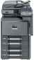 Preview: Kyocera TASKalfa 3051ci Multifunktions-Farbkopierer, Netzwerkdrucker, Scanner